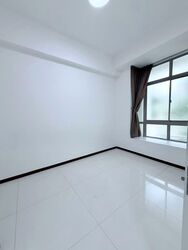 Soho 188 (D8), Apartment #565303771